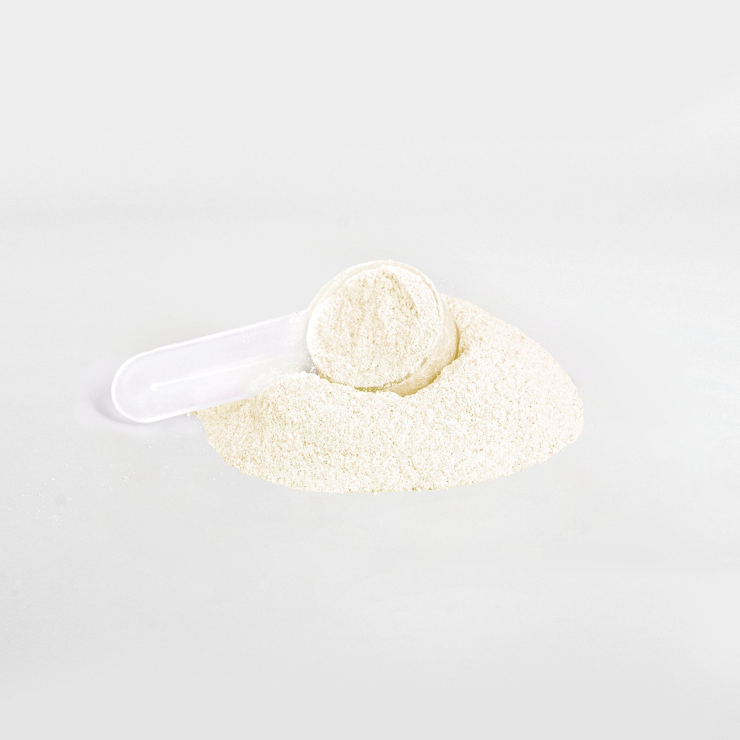 Electrolytes / Hydration Drink Mix