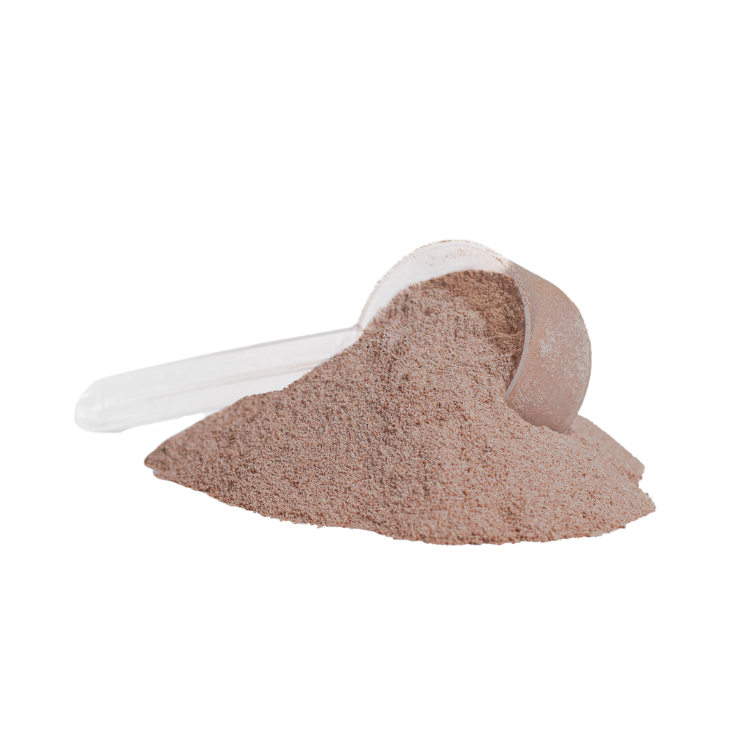 Pure3 100% Whey Protein Isolate